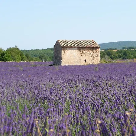 Maison d'hôtes Résidence Les Peupliers 2*