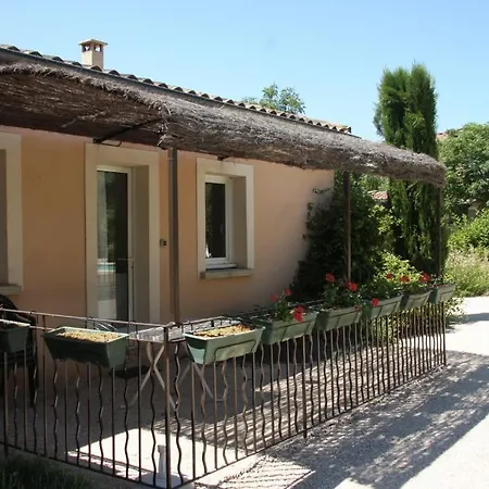Maison d'hôtes Résidence Les Peupliers 2*